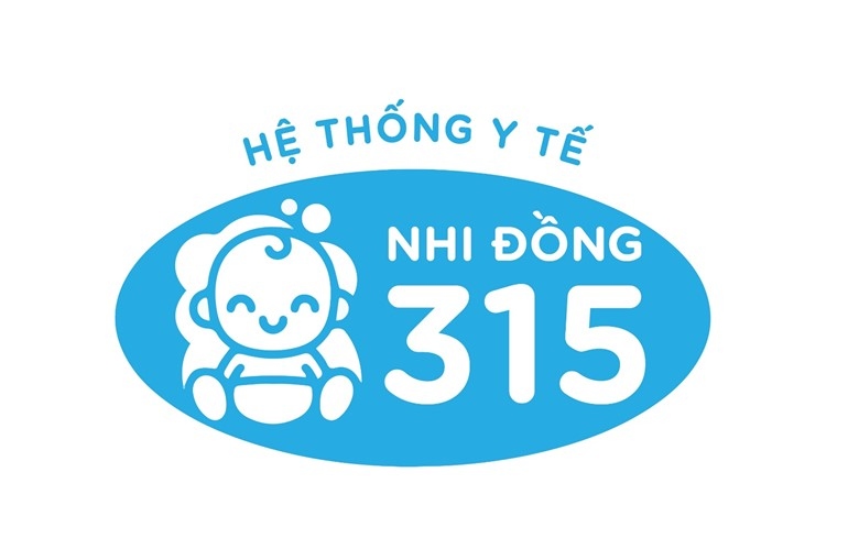 he thong y te 315 luon khang dinh chat luong chuyen mon vi suc khoe cong dong hinh anh 1