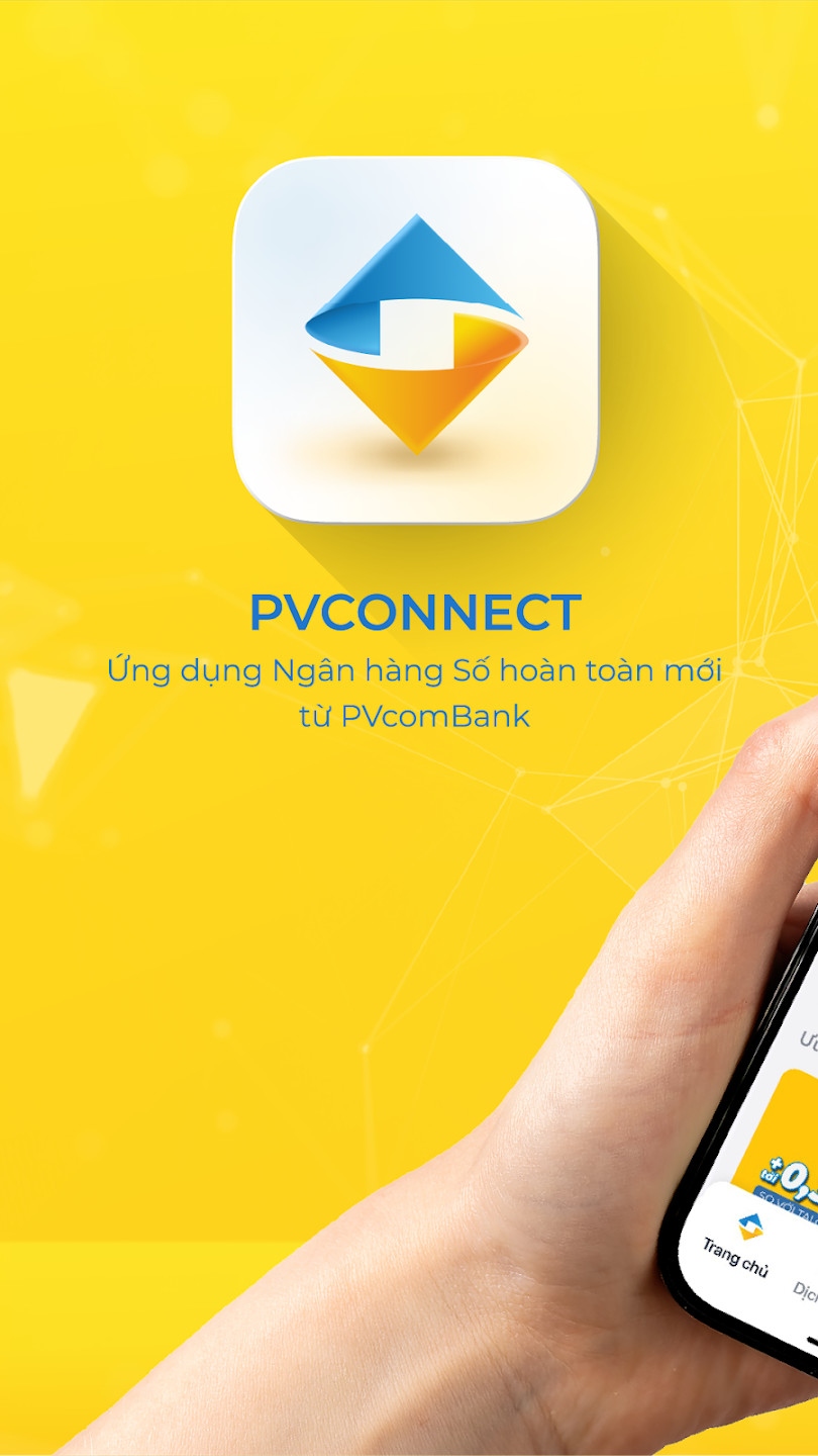 temenos digital giup pvcombank nang tam trai nghiem ngan hang so hinh anh 1