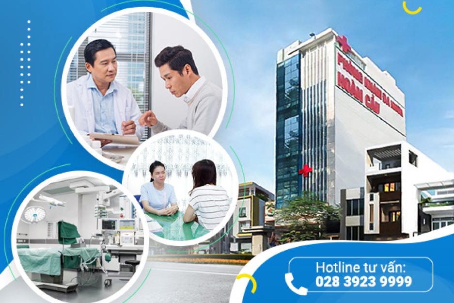 dich vu phong kham da khoa hoan cau 80-82 chau van liem, quan 5, tp.hcm hinh anh 1