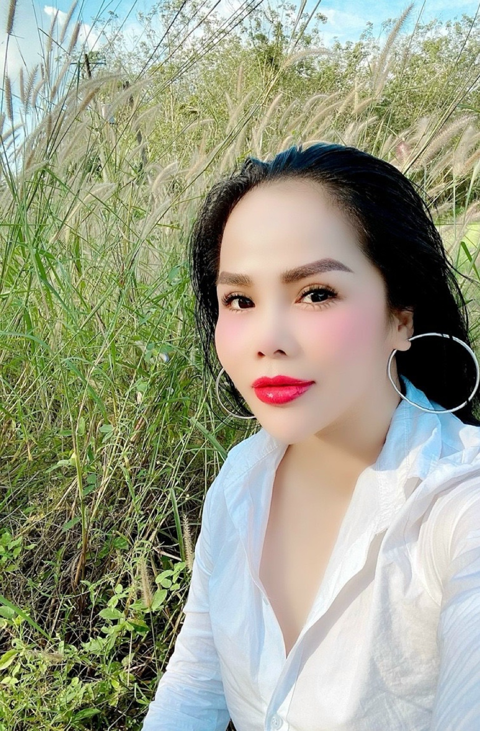 thanh cong cua phu nu hien dai chinh la ban linh va long vi tha hinh anh 1