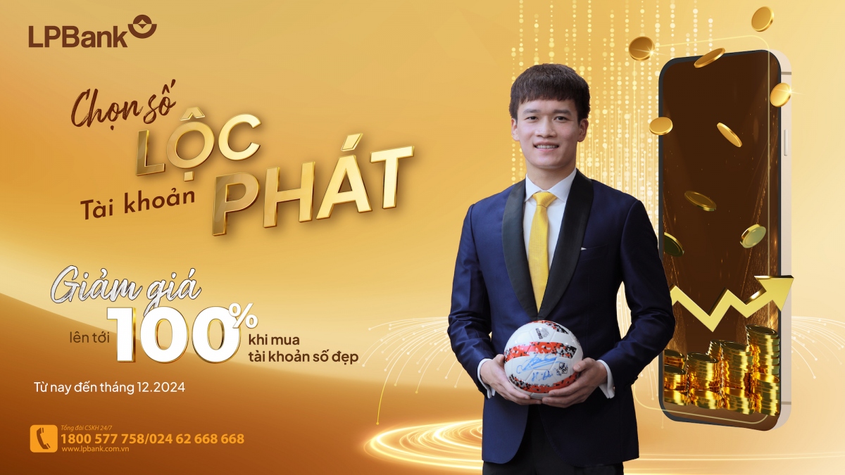 loc phat cung tai khoan so dep cua lpbank hinh anh 2