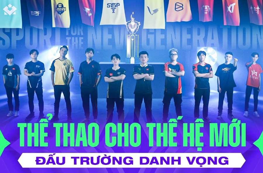 mang di dong vinaphone co toc do internet nhanh nhat viet nam hinh anh 1