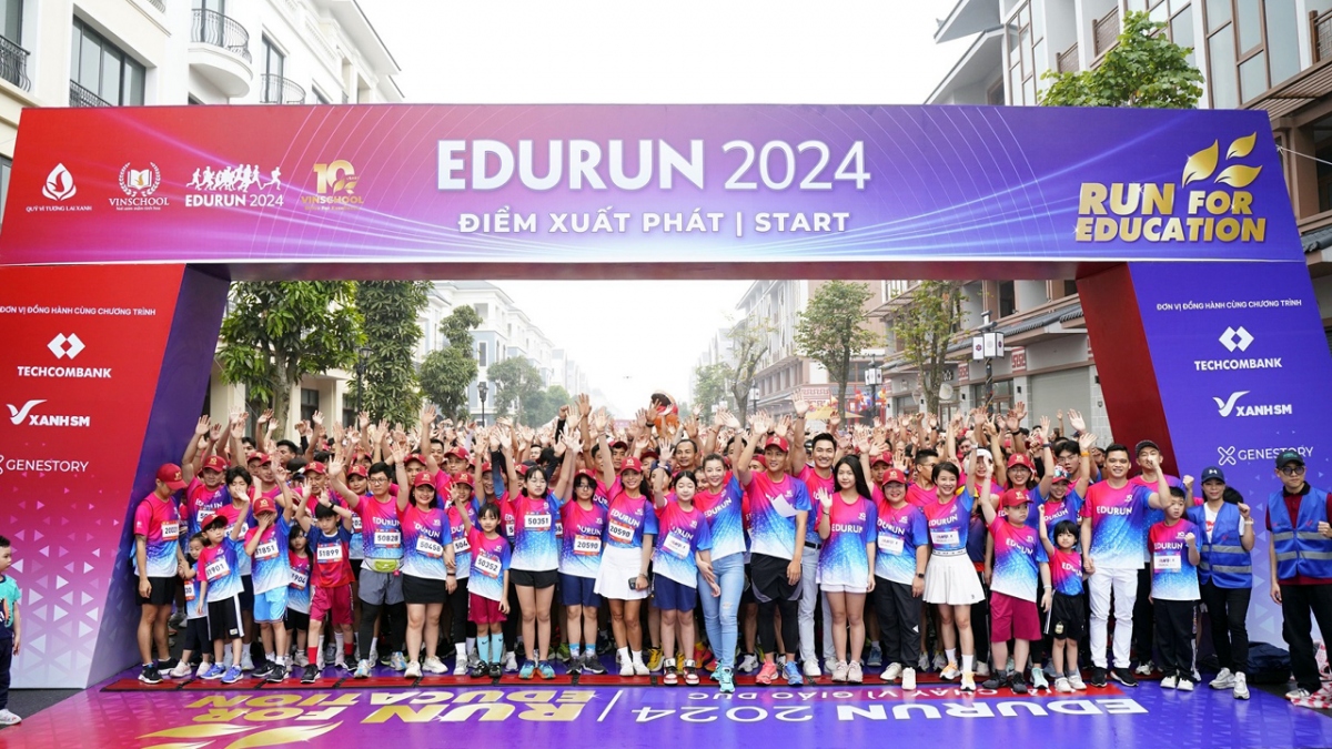 edurun 2024 quyen gop ky luc 5 ty dong de xay truong vung xa hinh anh 3